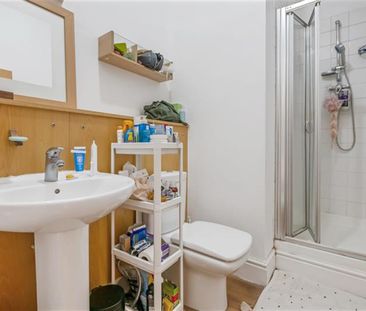 Stoney Street, The Lace Market, Nottingham, NG1 1QX - Photo 1