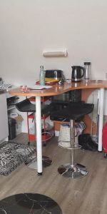 LA RICHE - Proche Place Ste Anne - Photo 3