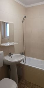 Garsoniera de inchiriat zona Panduri, - Fotografie 4