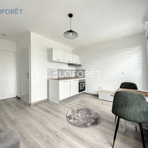 Apartment - Photo 3