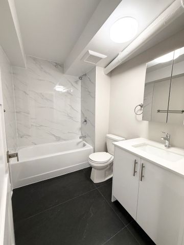 For Lease - 325 Cooper Street Unit# 15 A, Ottawa Centre, Ontario - Photo 5