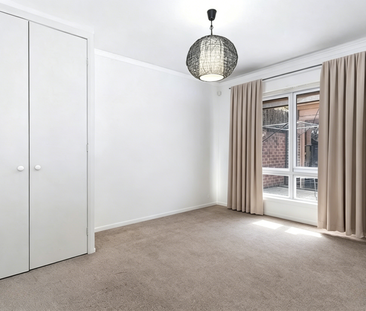 10/32-34 Mitcham Road, Donvale, VIC 3111 - Photo 1