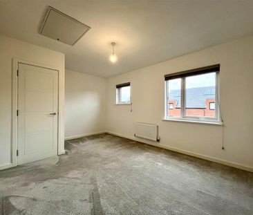 3 bedroom townhouse to rent - Photo 2