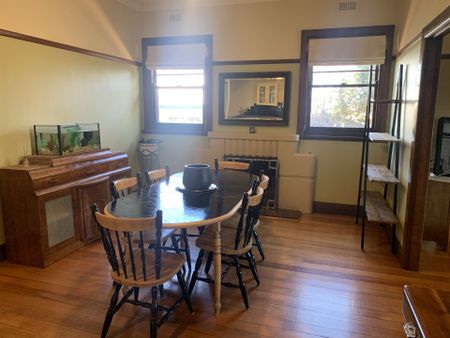 26 Day Street East Bendigo VIC - Photo 4