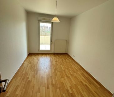 Appartement 3 pièces à Guénange - Photo 5