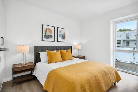 Grøndahlsvej 4H, st., 7400 Herning - Photo 4