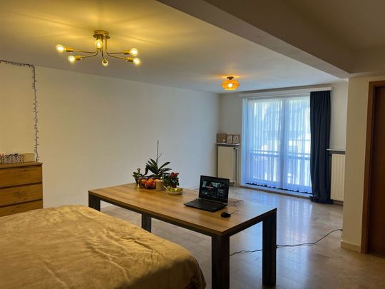 Centraal gelegen appartement te huur - Photo 1