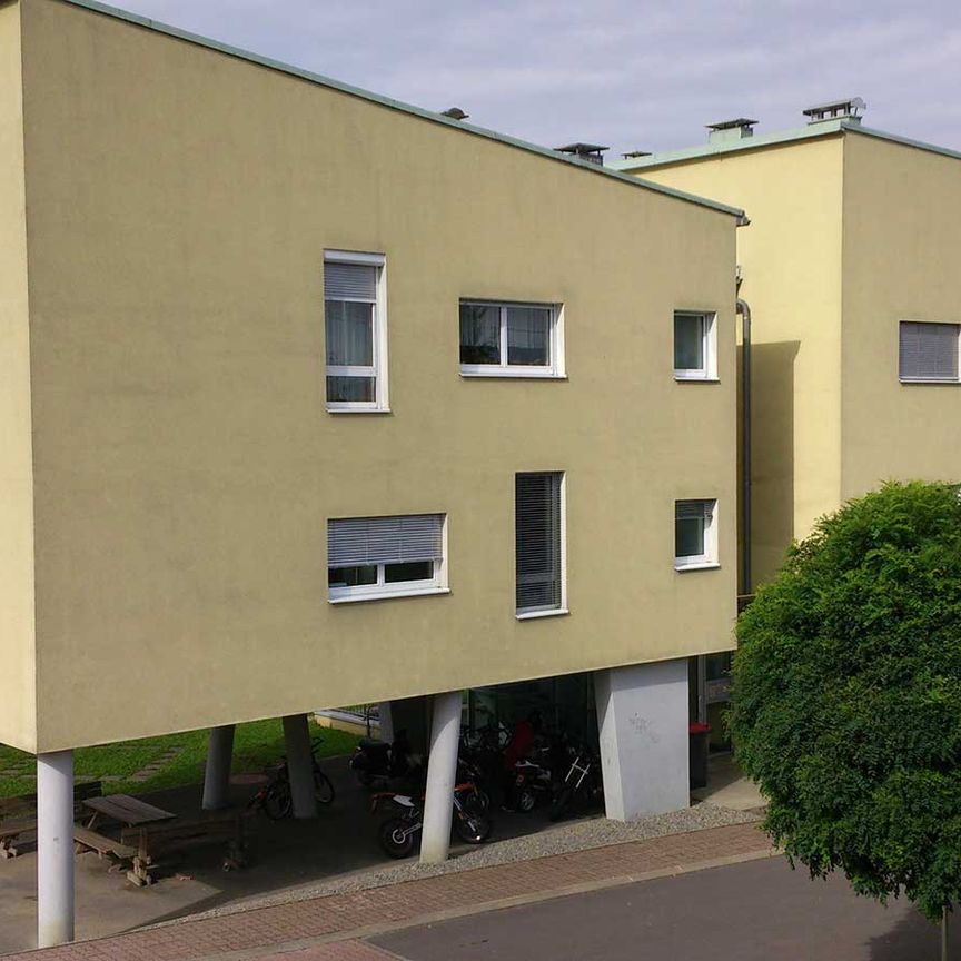 Feldstraße 7-4 - Photo 2