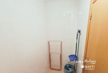 Denia, Valencian Community 03700