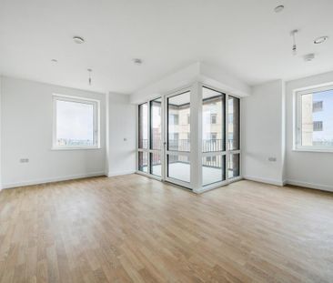 St Pauls Road, Barking IG11 - Photo 1