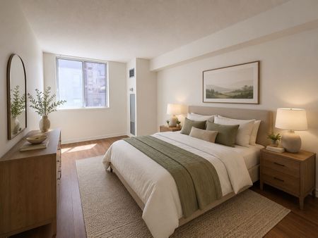 For Lease - 736 Bay Street Unit# 403, Toronto, Ontario - Photo 4