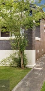 5/103 Elizabeth Street - Photo 3