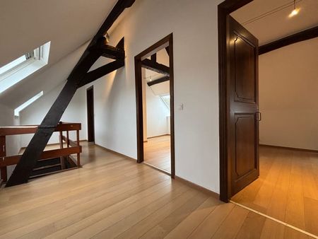 Huis te huur - Photo 2