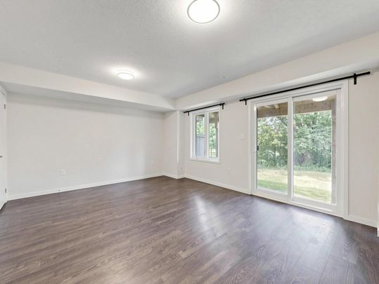 For Lease - 38 Lafferty Lane, Richmond Hill, Ontario - Photo 1