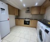 10 Botwell Court 118 Headstone Road, Harrow, Middlesex - Photo 6