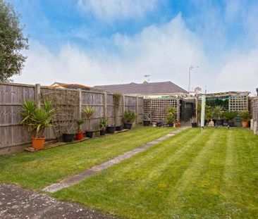 3 bedroom house to rent - Photo 6