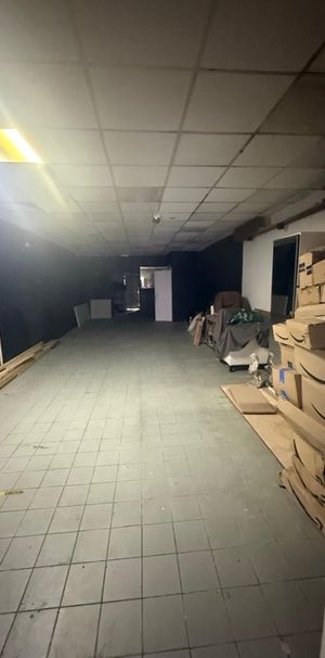 Studio Flat, Walthamstow, E17 - Photo 1