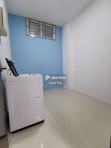 Tropics Condominium - Foto 4