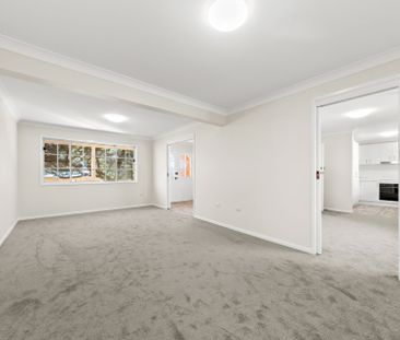 Beautifully Renovated Family Home with District Views - Photo 1