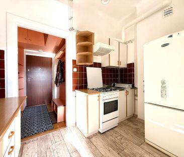 Warszawa, Praga-Północ, Szmulowizna - Photo 6