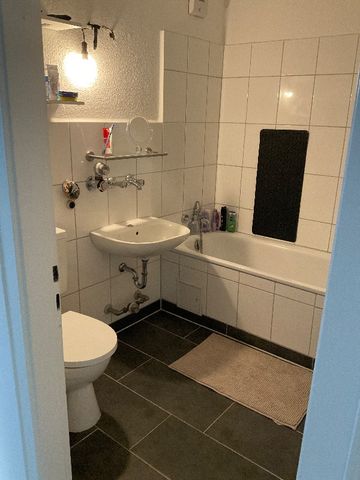 Ein Schmuckstück in unserem modernisierten Wohnungsbestand - Photo 5