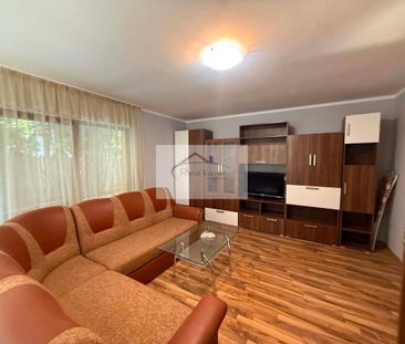 Duplex spatios cu 4 camere-zona Grand Hotel Italia-Andrei Muresanu - Photo 2