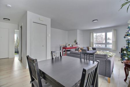 1162 Rue Beauregard, J4K 2L6, J4K 2L6, Longueuil - Photo 2