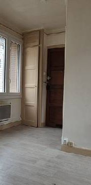 Appart F2 28m² (réf 2128036) - Photo 1