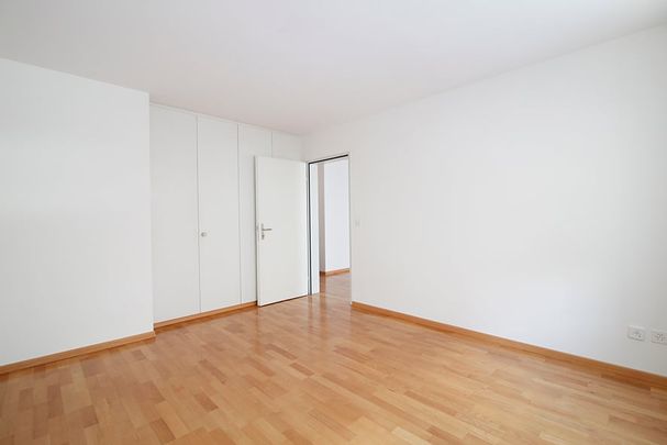 "Rent without deposit - City apartment awaits you!" - Photo 1