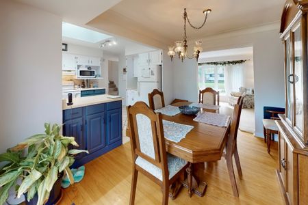 For Lease - 5177 Reeves Road, Burlington, Ontario - Photo 4