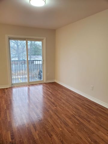 For Lease - 21028 Dalton Road Unit# 209, Georgina, Ontario - Photo 3