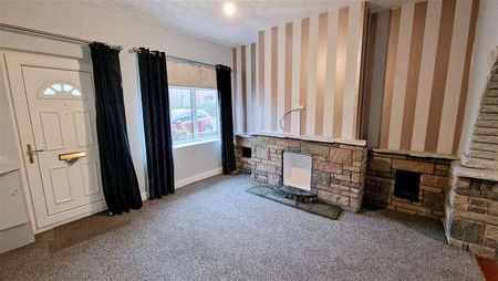 Gladstone Street, Winsford, CW7 - Photo 3