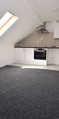 |ref: |, St Denys Road, Southampton, SO17 - Photo 1