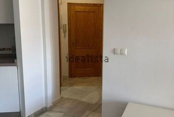 Alquiler de piso en Calle mascuñar, 12