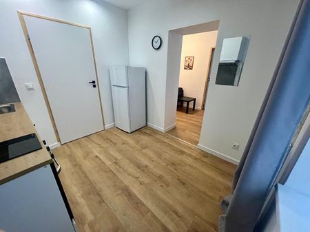 Będzin pl. 3 Maja - Фото 5