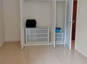 Διαμέρισμα για ενοικίαση - Καβάλα, - Photo 1