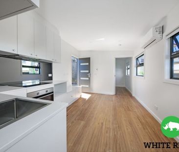 9/44 Kinkora Place, Queanbeyan - Photo 2