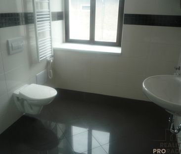 Pronájem bytu 2+kk 42 m² - Fotografie 5
