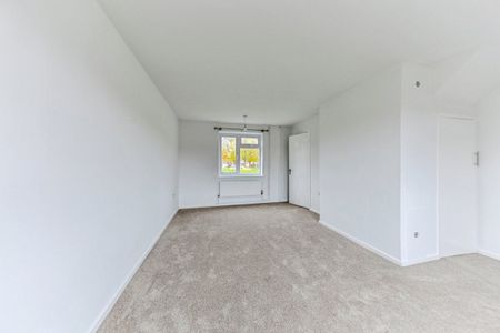 Maltby Close - Photo 2