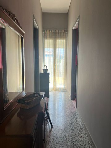 Διαμέρισμα για ενοικίαση Προσφυγικά - Πλατεία Ελευθερίας (Πάτρα) - Photo 5