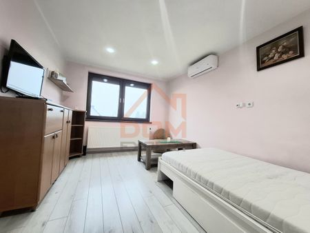 Pietro domu do wynajecia - Zdjęcie 3