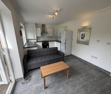 Flat 2 43 Richmond Road, Roath, Cardiff - Photo 5