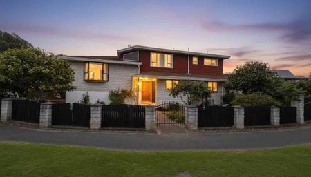 Large 250sqm Family Home - 3 Living Areas - Photo 3