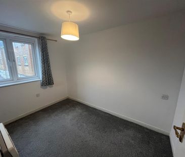 Macfarlane Chase, Weston-Super-Mare - Photo 4