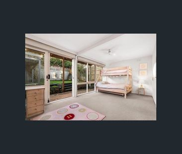 For inspection please email Katie- kpickering@hodges.com.au - Photo 6