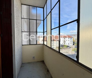 Location Appartement 2 pièces 47,79 m² - Photo 1