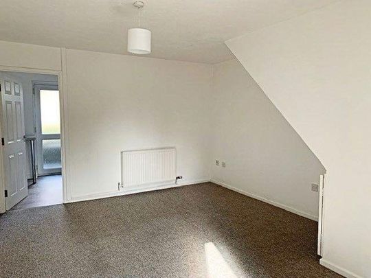 2 bedroom house to rent - Photo 1