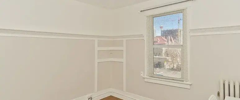 Charming Urban Living in Beltline – Includes Wifi & All Utilities | 728 14 ave SW, Calgary - Photo 1