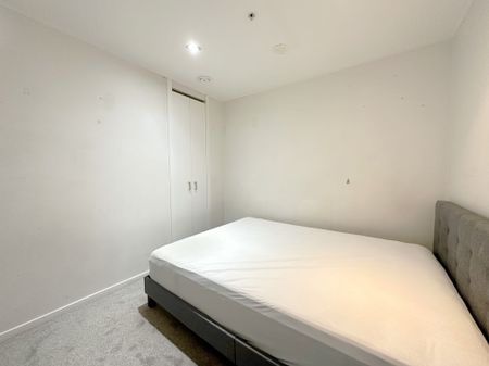 Unique Volt Apartment - Photo 4