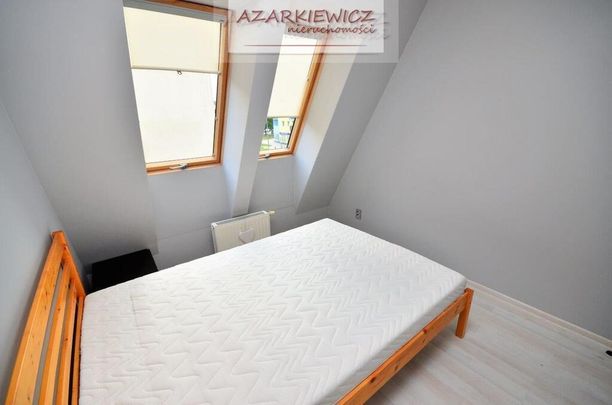 Mieszkanie do wynajęcia, GORZÓW WIELKOPOLSKI, GÓRCZYN, , 2 300 zł - Photo 1